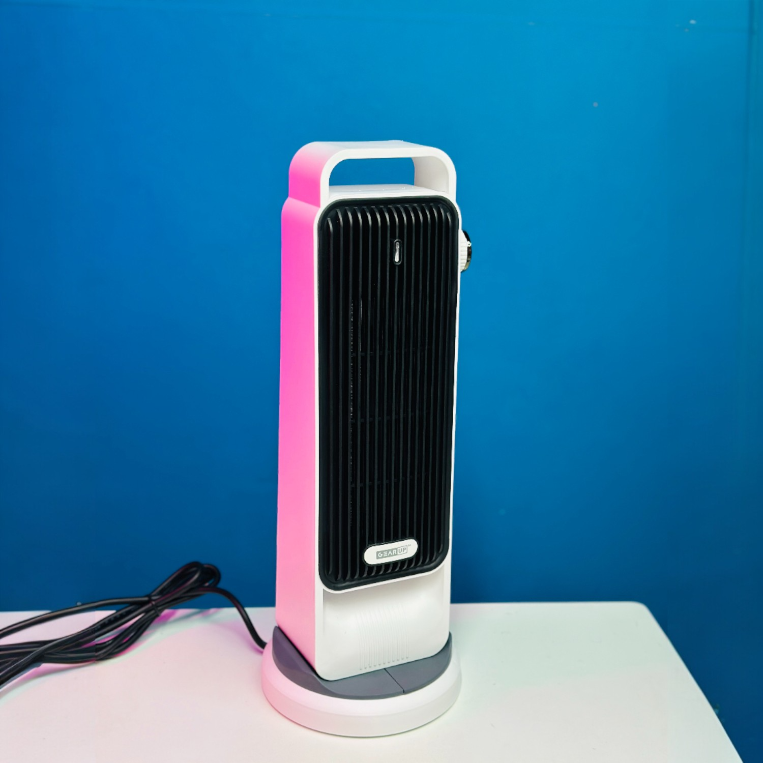 GearUP XH-2001 2000W Room Heater