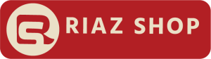 RIAZSHOP